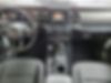 1C6HJTAGXLL160071-2020-jeep-gladiator-1