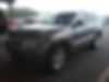 1C4RJFAG6CC304679-2012-jeep-grand-cherokee-0