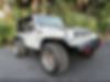 1J4FY19S8VP459394-1997-jeep-wrangler