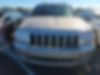 1J8HR58248C118471-2008-jeep-grand-cherokee-1