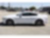 1FA6P8TH6H5358004-2017-ford-mustang-1