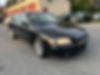 YV1RS592282699466-2008-volvo-s60-0