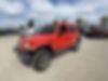 1C4HJXEM3LW339597-2020-jeep-wrangler-unlimited-0