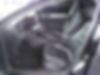 3VWD17AJ7EM421407-2014-volkswagen-jetta-2