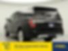 1FMJK1MTXJEA59338-2018-ford-expedition-1