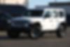 1C4HJXFN7KW547150-2019-jeep-wrangler-1