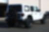 1C4HJXFN7KW547150-2019-jeep-wrangler-2