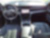 1C4RJKBG0M8190819-2021-jeep-grand-cherokee-l-2