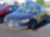 1VWBH7A3XCC068163-2012-volkswagen-passat-0
