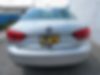 1VWAH7A3XCC025101-2012-volkswagen-passat-1