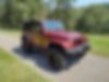 1J4FA54108L565117-2008-jeep-wrangler-0