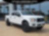 1FTEW1EP2JKE43692-2018-ford-f-150-0