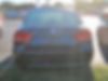 1VWBH7A3XCC068163-2012-volkswagen-passat-2