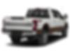 1FT7W2BT8KED45394-2019-ford-f-250-1