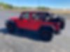 1C4BJWDG6FL670773-2015-jeep-wrangler-1