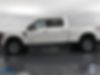 1FT8W3BT2HED96859-2017-ford-super-duty-1