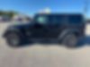 1C4BJWDG4JL834014-2018-jeep-wrangler-1