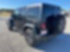 1C4BJWDG4JL834014-2018-jeep-wrangler-2