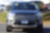 1FMCU9GD6JUD40435-2018-ford-escape-2