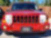 1J8HG48N06C230577-2006-jeep-commander-2