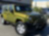 1J4GA59167L173612-2007-jeep-wrangler-1