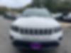 1C4NJCEA0HD116003-2017-jeep-compass-1