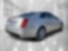 1G6AR5SX7K0108512-2019-cadillac-cts-sedan-2