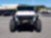 1C4BJWDG8HL502071-2017-jeep-wrangler-unlimited-2