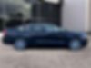 2G1155SL0F9236665-2015-chevrolet-impala-0