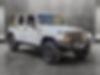 1C4BJWDG6JL870609-2018-jeep-wrangler-2