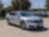 2G1115S33G9200787-2016-chevrolet-impala-0