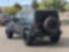 1C4BJWDG5HL517515-2017-jeep-wrangler-2