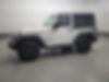 1C4AJWAG5HL574653-2017-jeep-wrangler-1