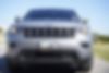 1C4RJEAGXJC430616-2018-jeep-grand-cherokee-2