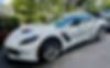 1G1YU2D63G5612975-2016-chevrolet-corvette-1