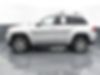 1C4RJFBT9CC264920-2012-jeep-grand-cherokee-1