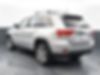1C4RJFBT9CC264920-2012-jeep-grand-cherokee-2