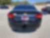 2G1105SA5H9116618-2017-chevrolet-impala-2