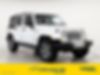 1C4BJWEGXJL856582-2018-jeep-wrangler-jk-unlimited-0