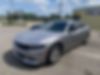 2C3CDXHG6JH125016-2018-dodge-charger-0