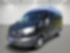 1FBVU4XG2JKA87012-2018-ford-t350hd-vans-0