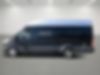 1FBVU4XG2JKA87012-2018-ford-t350hd-vans-1
