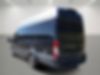 1FBVU4XG2JKA87012-2018-ford-t350hd-vans-2