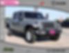 1C6JJTAM4NL147309-2022-jeep-gladiator-0