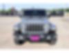 1C6JJTAM4NL147309-2022-jeep-gladiator-1