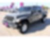 1C6JJTAM4NL147309-2022-jeep-gladiator-2