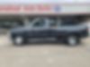 1B7MC36W5VJ604487-1997-dodge-ram-3500-truck