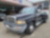 1B7MC36W5VJ604487-1997-dodge-ram-3500-truck-1