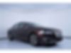 3LN6L5LUXKR605106-2019-lincoln-mkz-0