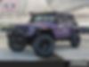 1C4BJWDG7JL860414-2018-jeep-wrangler-0